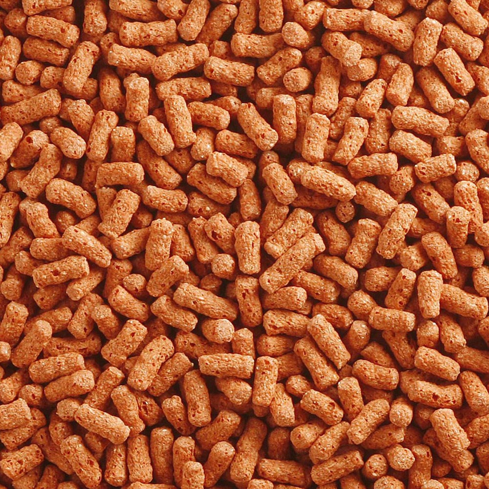 Pettex Koi Sticks Image 2
