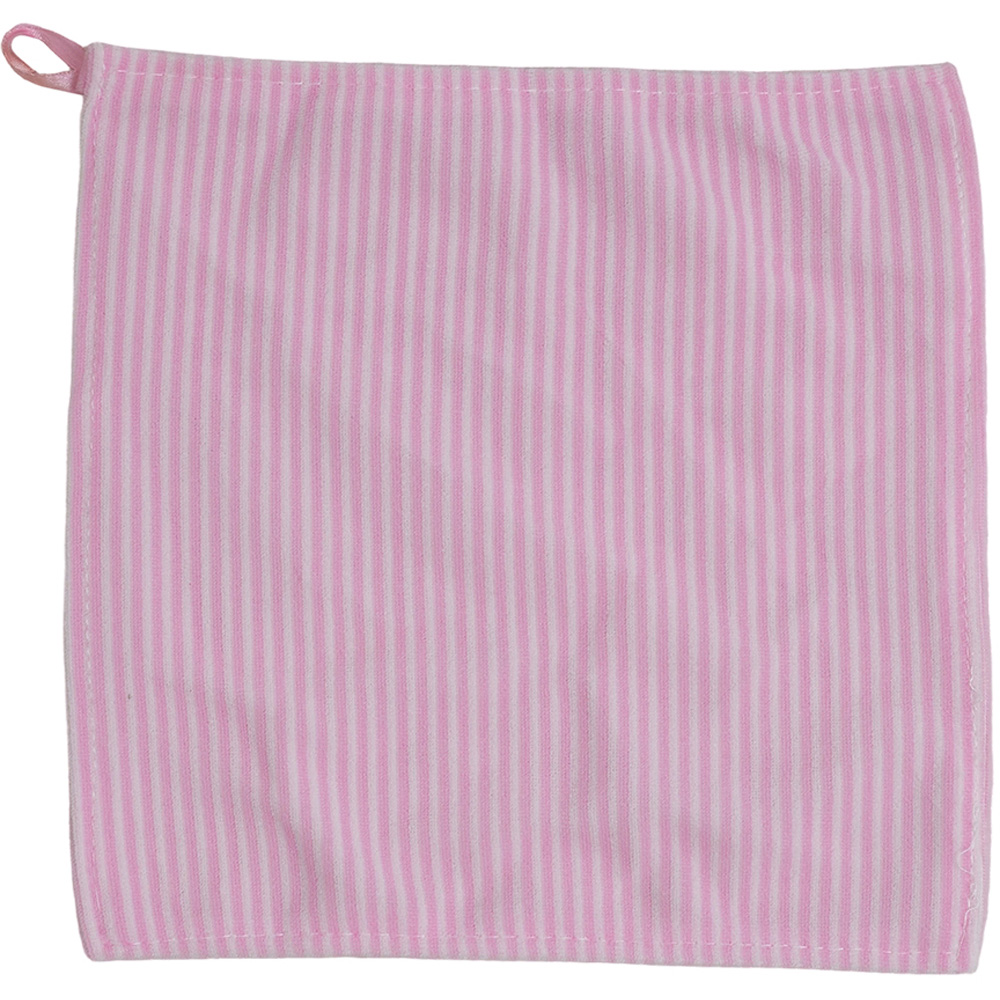 H&O Direct Kids 7 Piece Unicorn Theme Cleaning Kit Image 3
