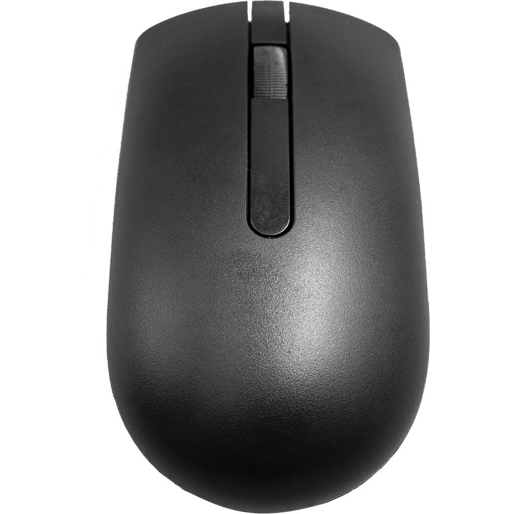 Wireless Computer Mouse Image 1