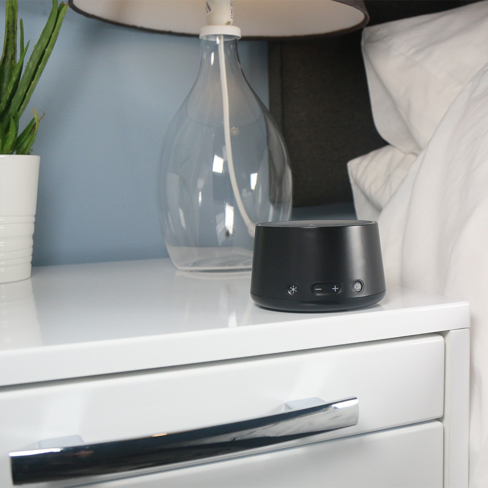 Lifemax Dreamlight Image 4