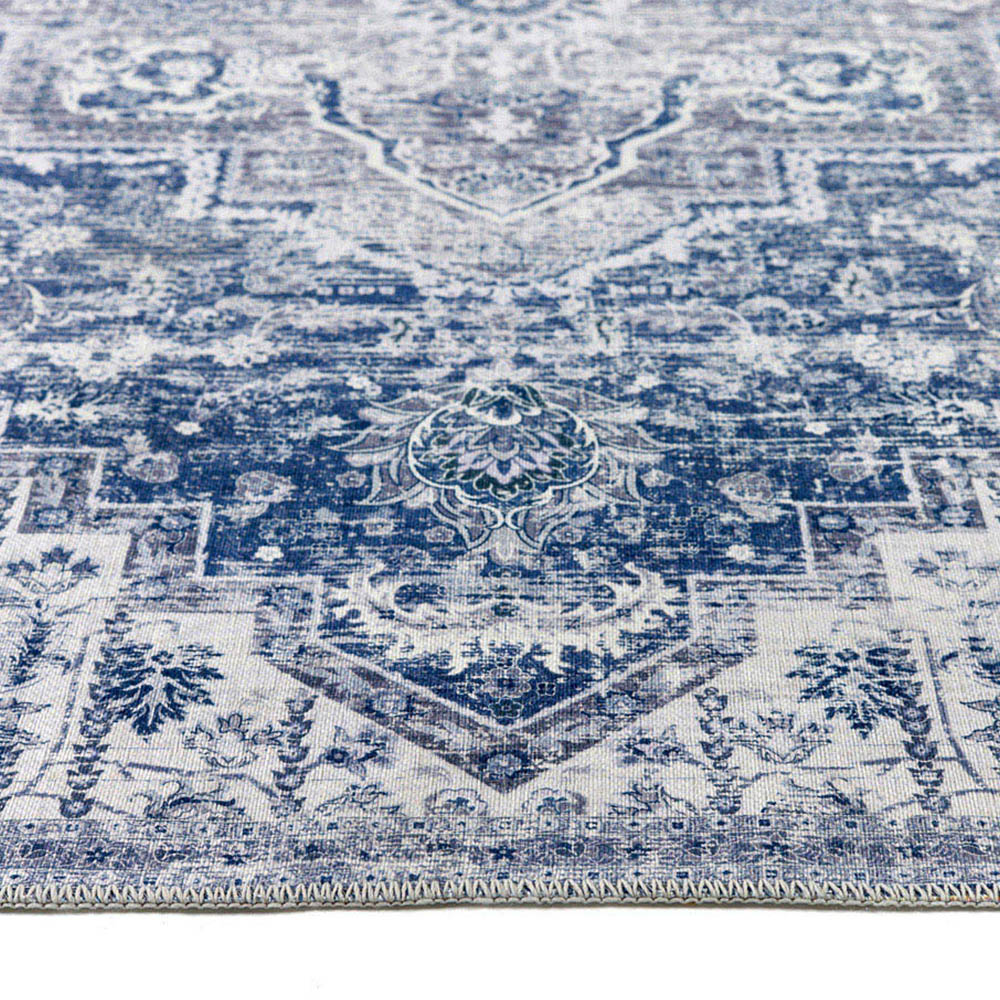 Origins My Washable Garda Rug 160 x 230cm Image 3