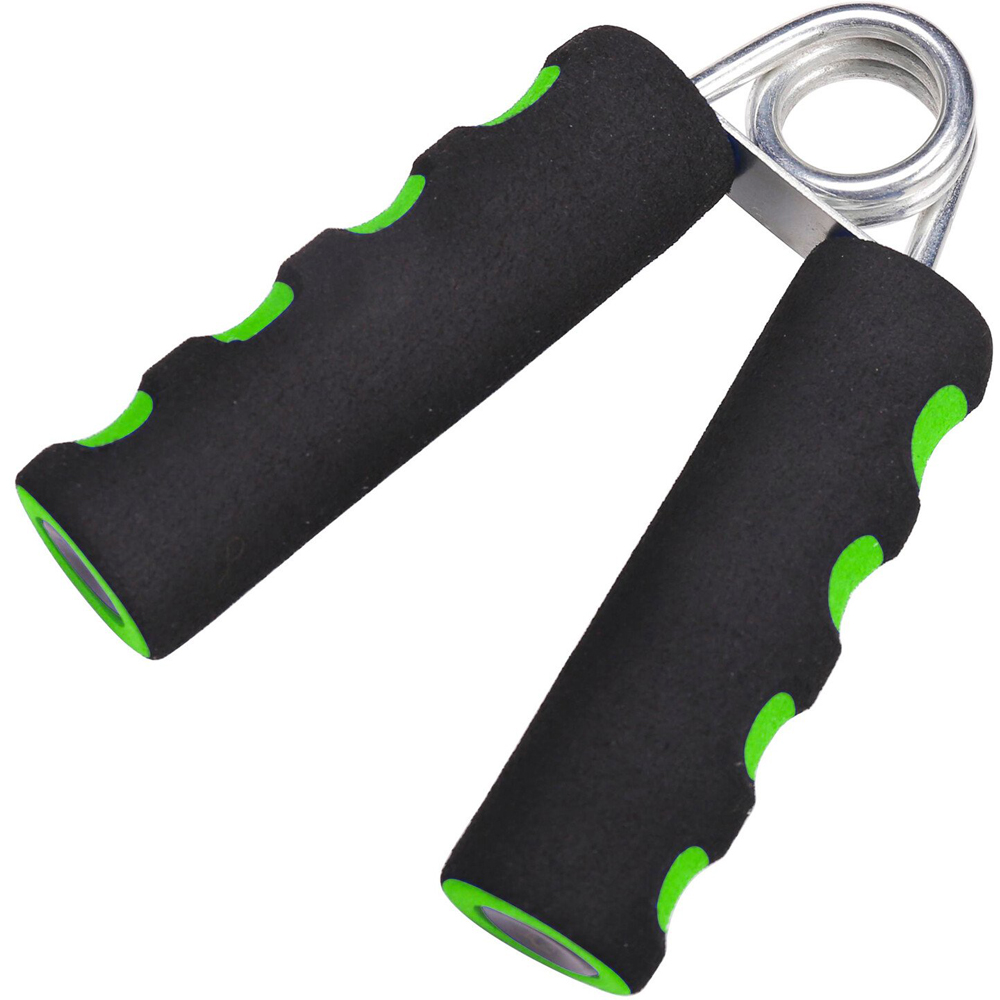 Active Sport Hand Grips Wilko