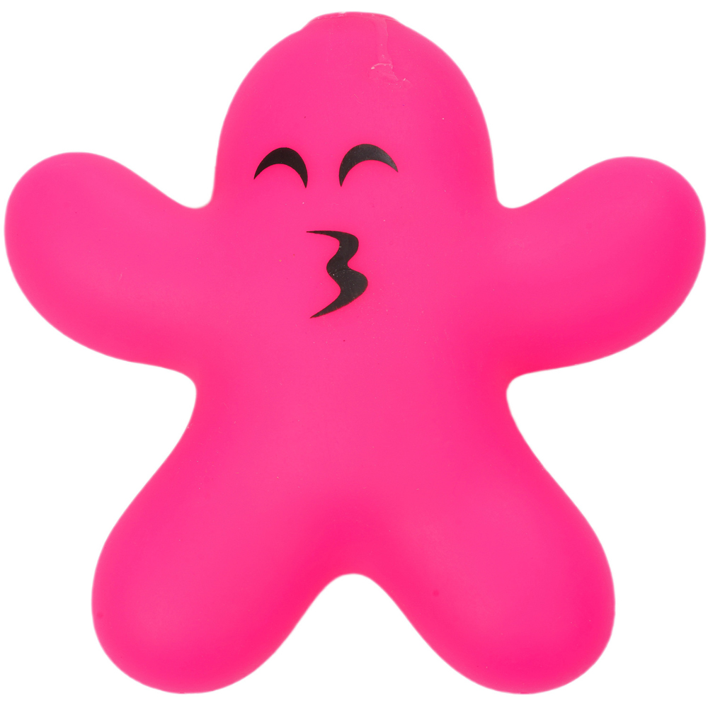 Splat Man Toy Image 9