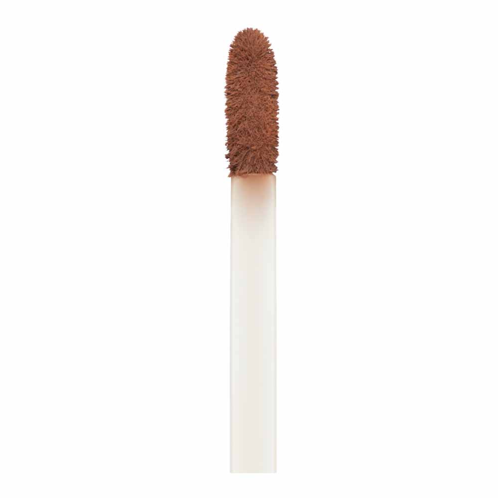 Collection Lasting Perfection Concealer 17 Chestnu t 4ml Image 3