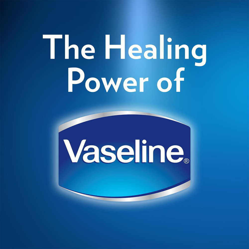Vaseline Aloe Sensitive Women's Soothing Anti-Perspirant Women's Deodorant Spray 250ml 6 Pack Image 7