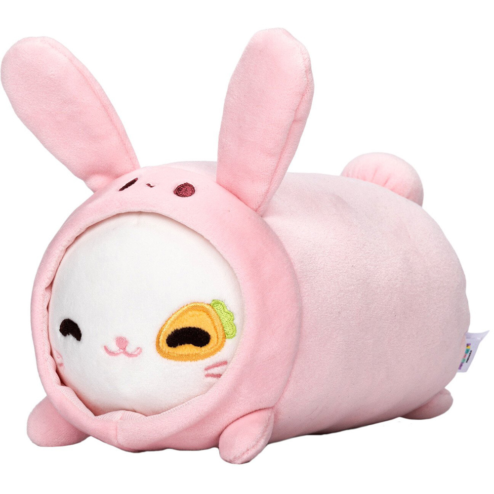 Single Mewaii Costume Fluff Series in Assorted styles Image 3