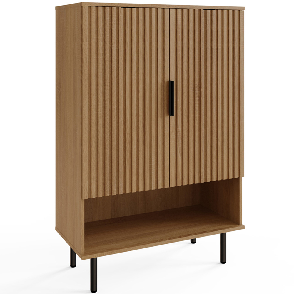 GFW Nervata Multi-Unit Storage Cabinet Image 2