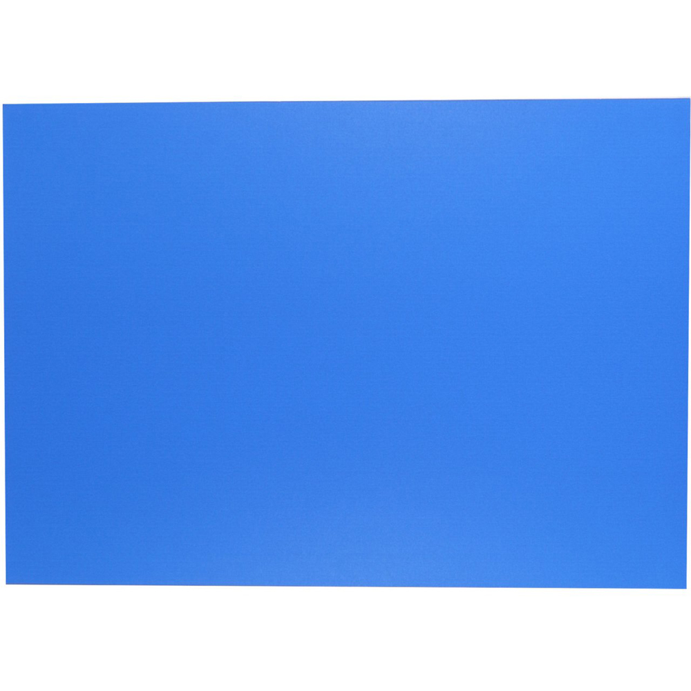 Art Mount  - Blue Image