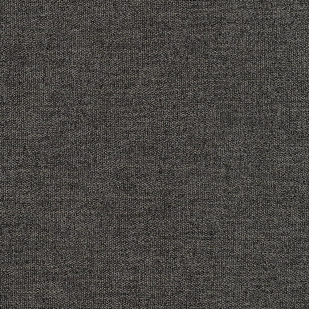 Alba City 5 Seater Steel Fabric Right Hand Corner Sofa Image 5