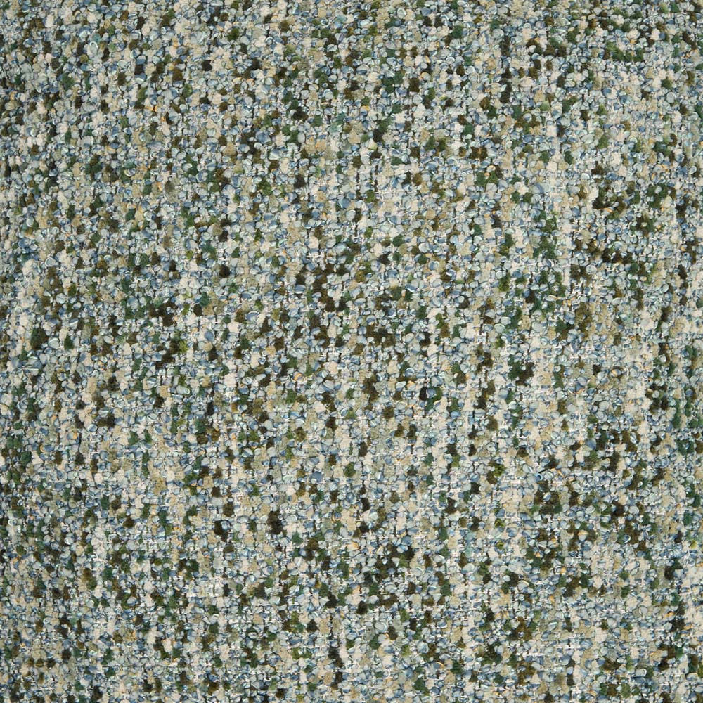 Delaney Boucle Cushion Image 3