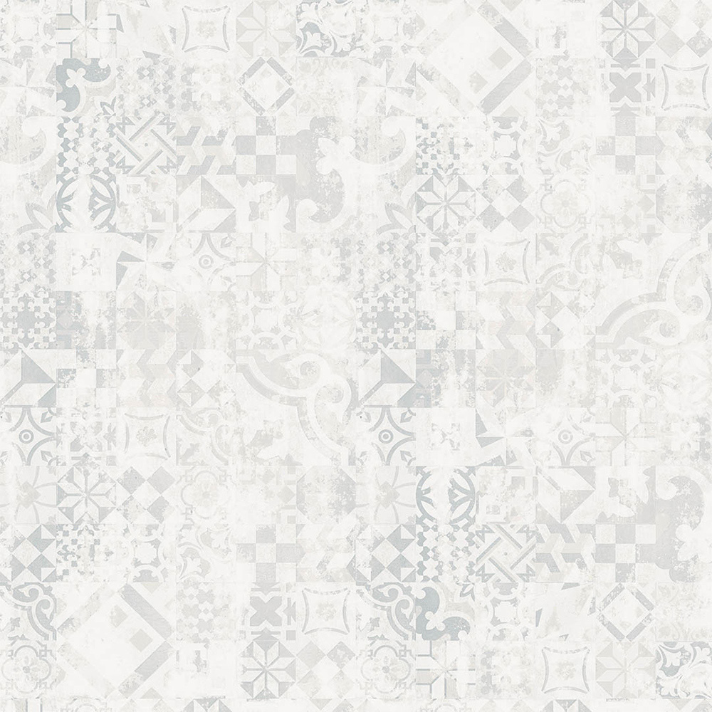 Wetwall Elite Tongue and Groove Padova Shower Panel 2420 x 600mm Image 4