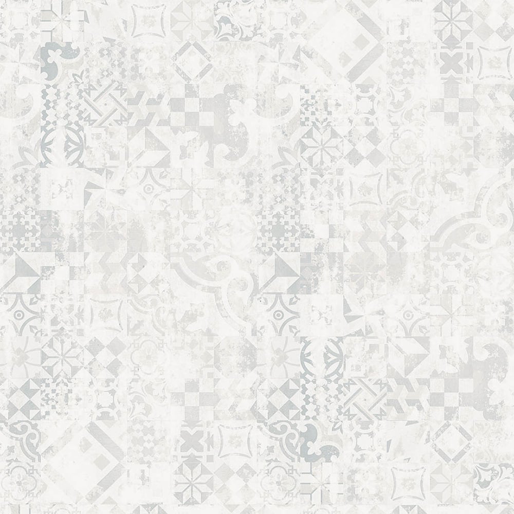 Wetwall Elite Post Formed and Tongue and Groove Padova Shower Panel 2420 x 1200mm Image 4