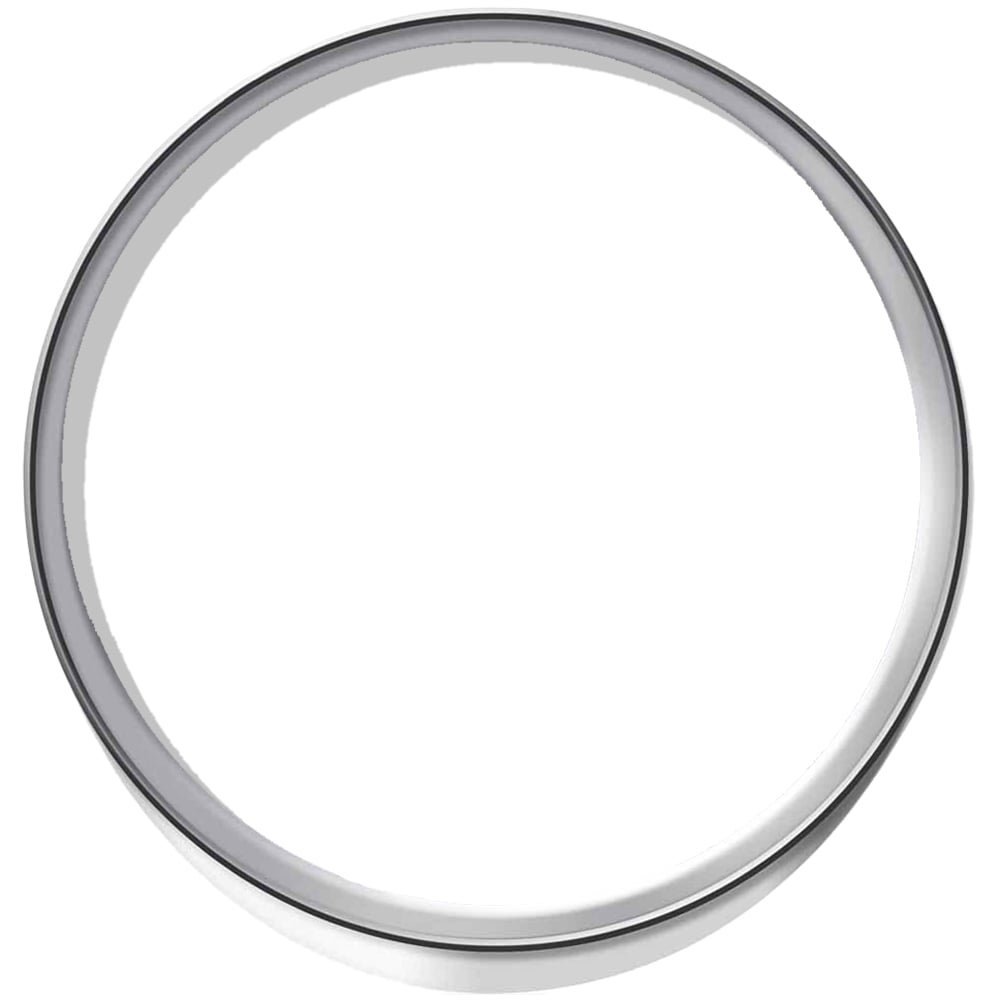 Smartseal Brilliant White Textured Wall Coating 5L Image 3