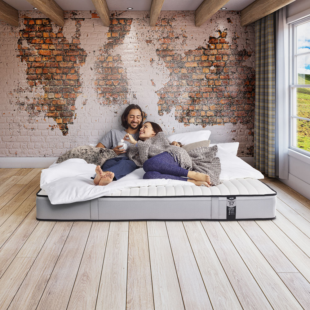 Shop Mattresses