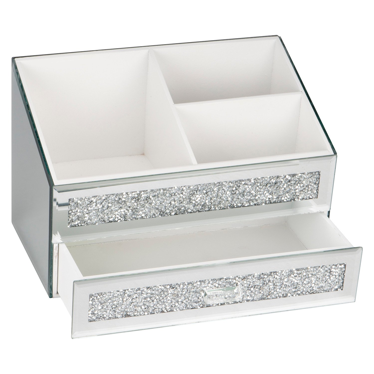 Crystal Glamour Beauty Box Image 2