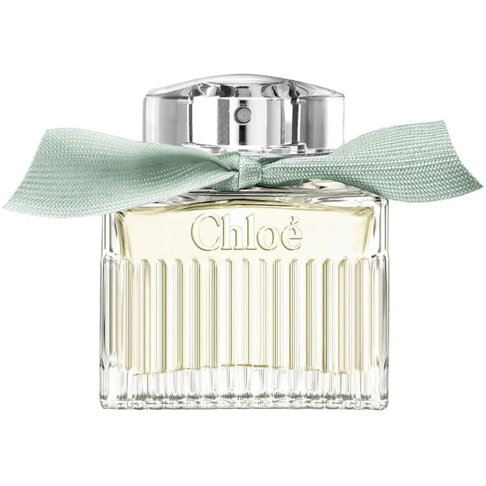 Chloe Rose Naturelle For Her Eau De Parfum 50ml Spray Image 2