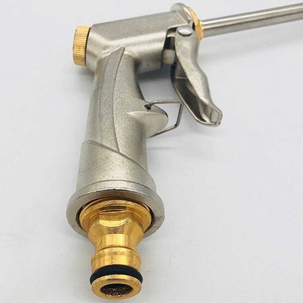 Avilo High Pressure Water Sprayer Image 4