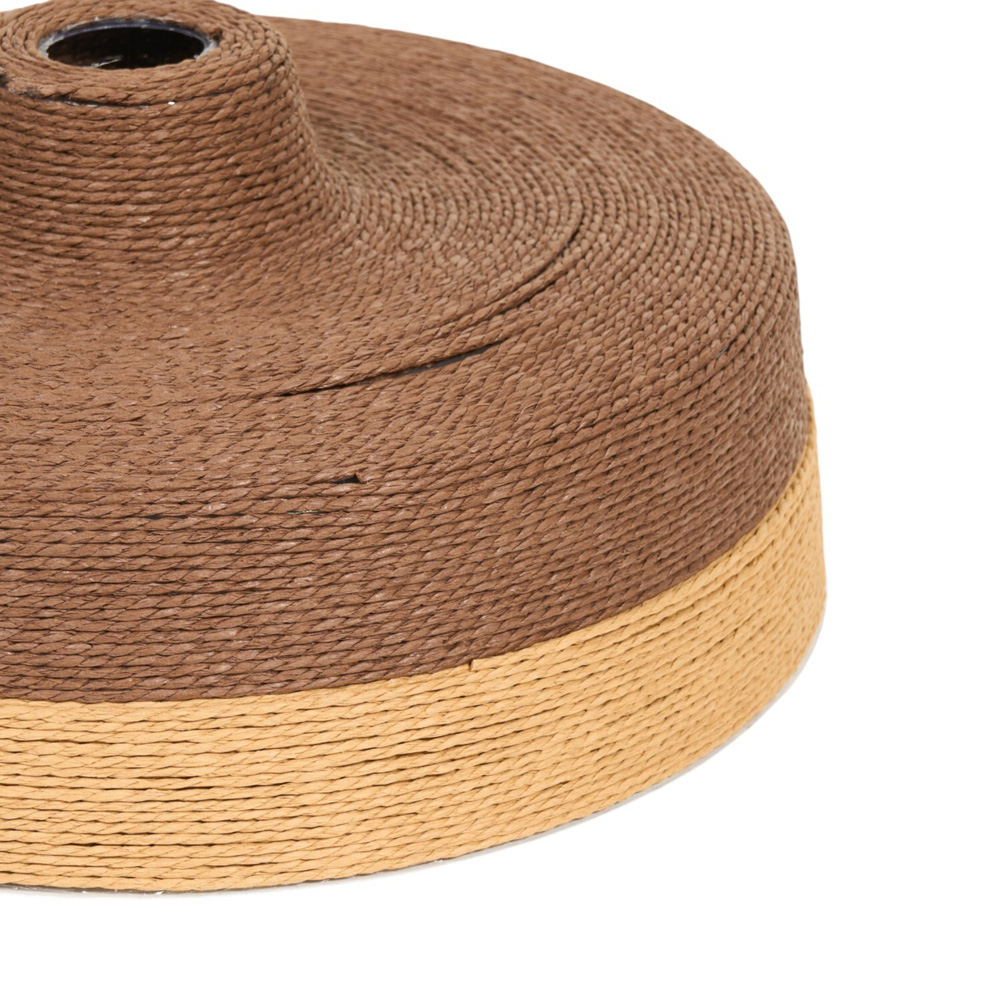 Arlo Shade Brown Image 3