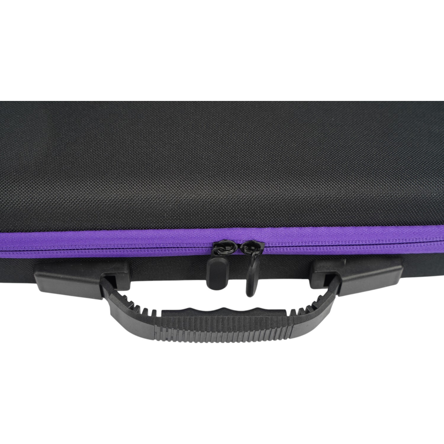 Diamond Painting Storage Kit - Multicolour Image 5