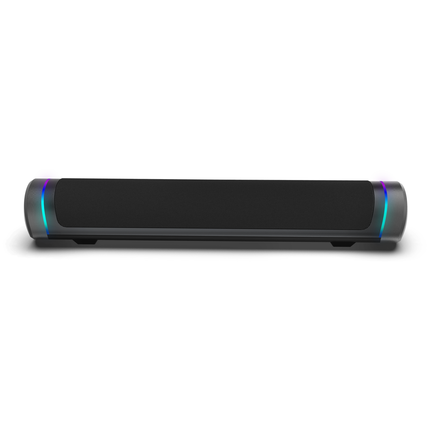 Sensei Gaming SoundbarBlack Image 3