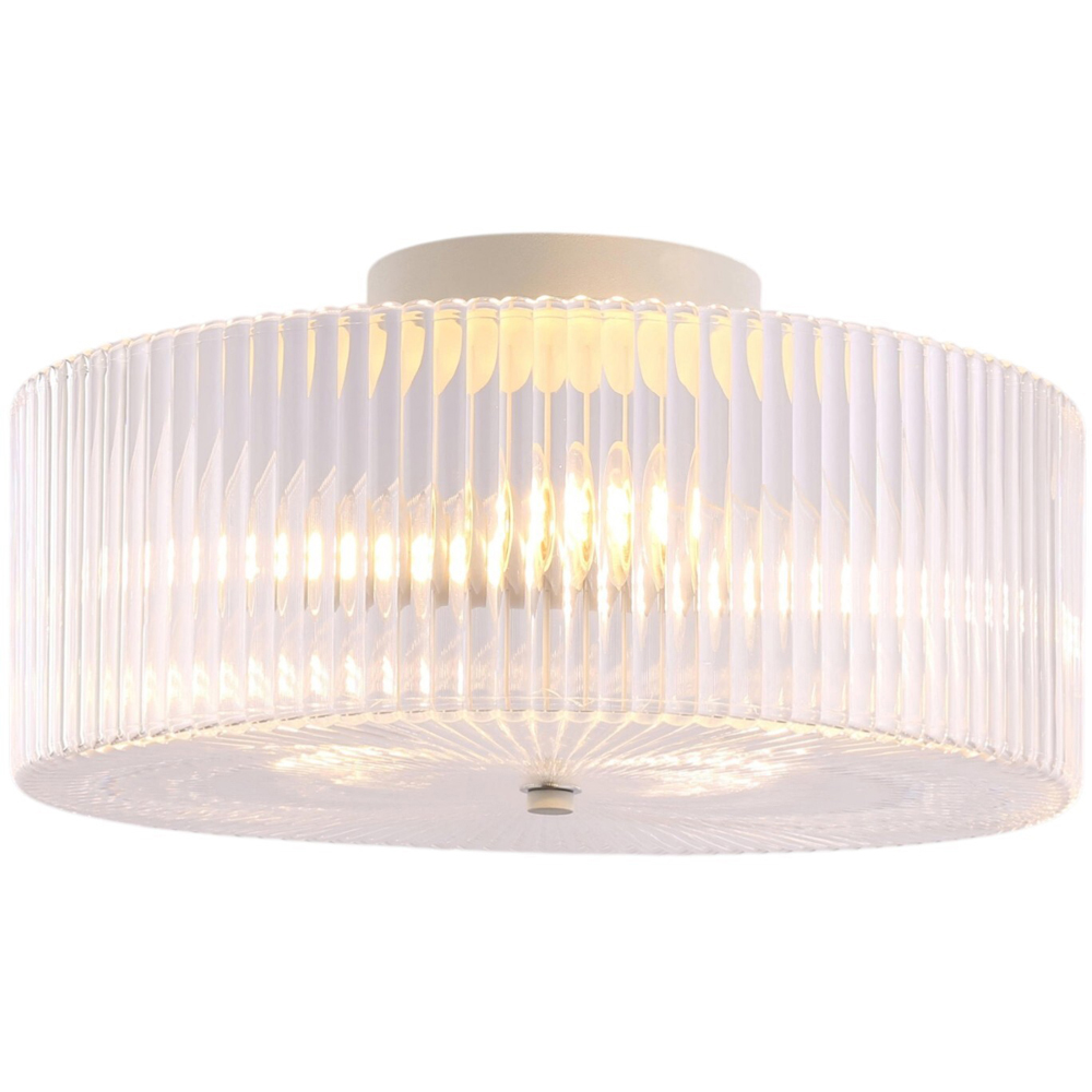 Phoebe Ceiling Light Fitting Image 1
