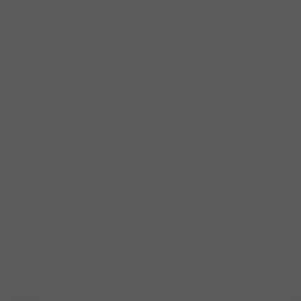 Wilko Walls & Ceilings Pure Grey Matt Emulsion Paint 5L Image 6