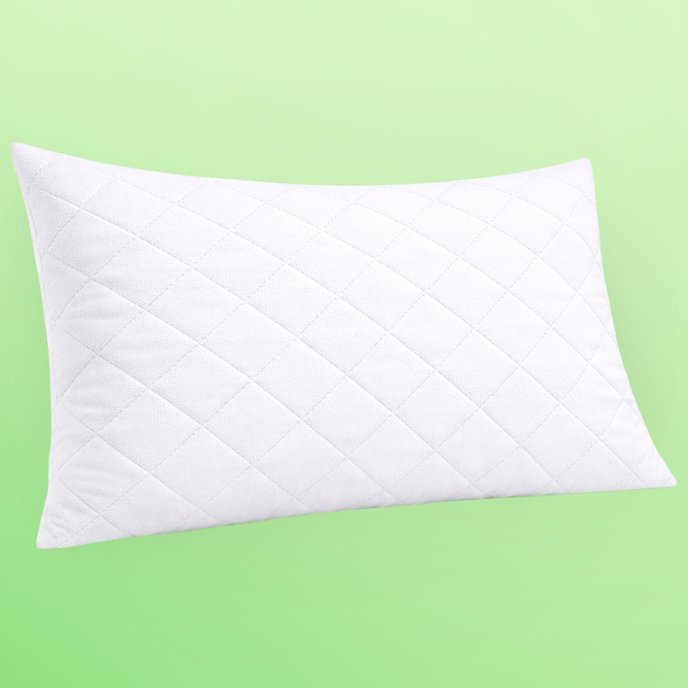 Starlight Beds Advanced Memory Foam Pillow Image 2