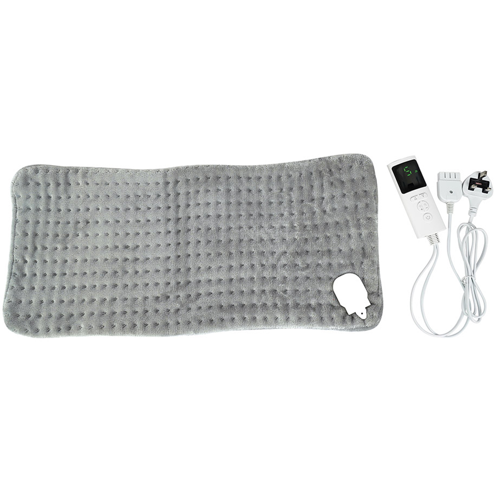 Red5 Electric Heating Pad Image 1