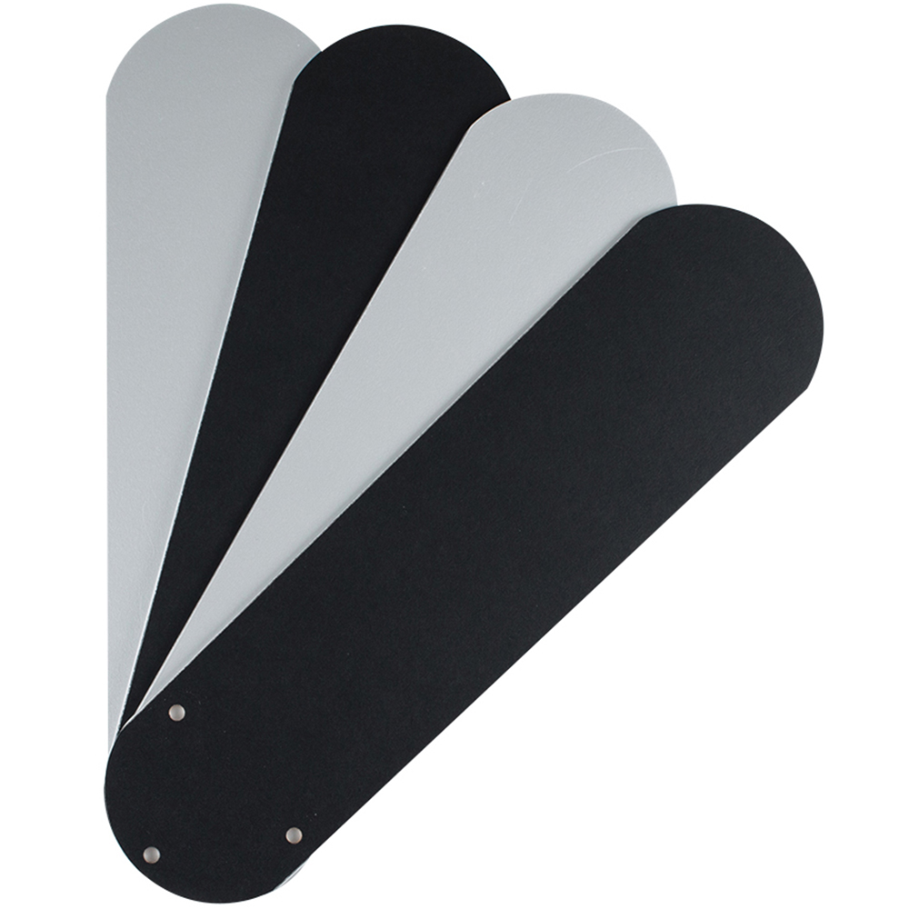 ValueLights Mirage Ceiling Fan 42 inch Image 6