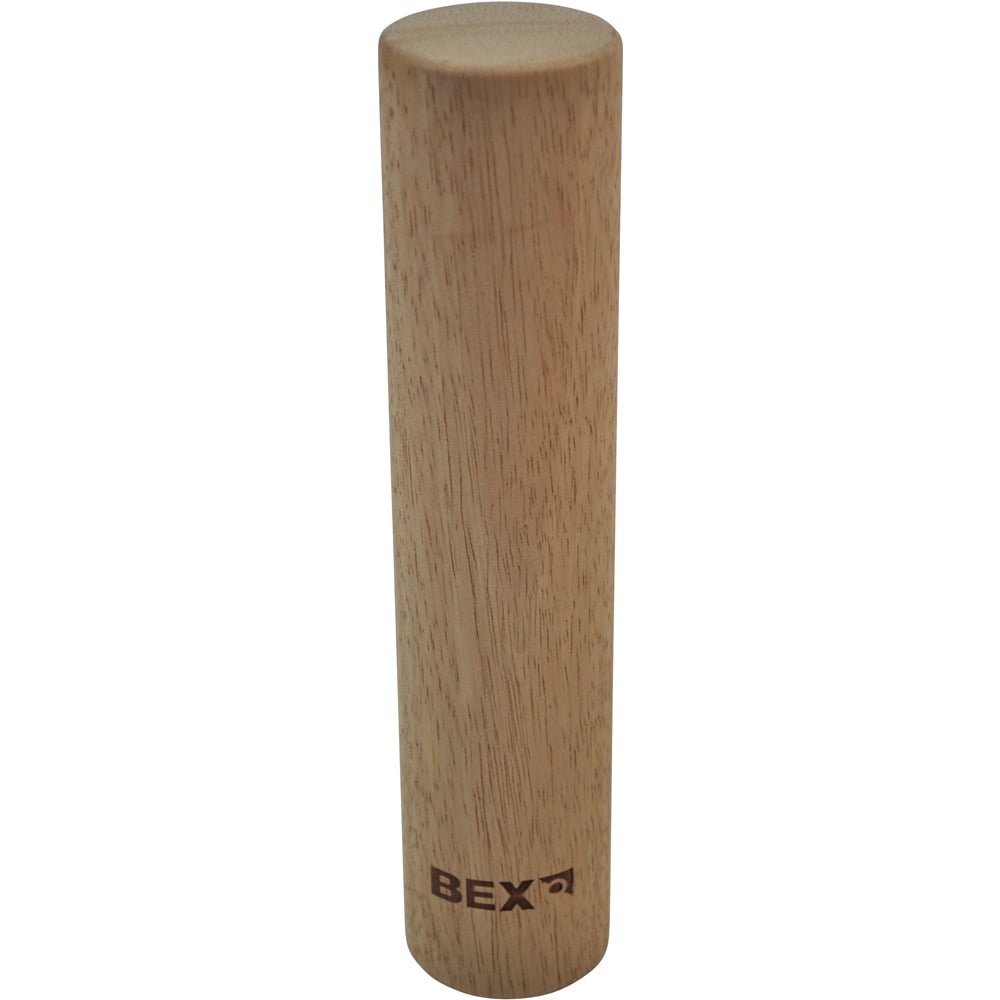 Bex Original Number Kubb Game Set Image 4