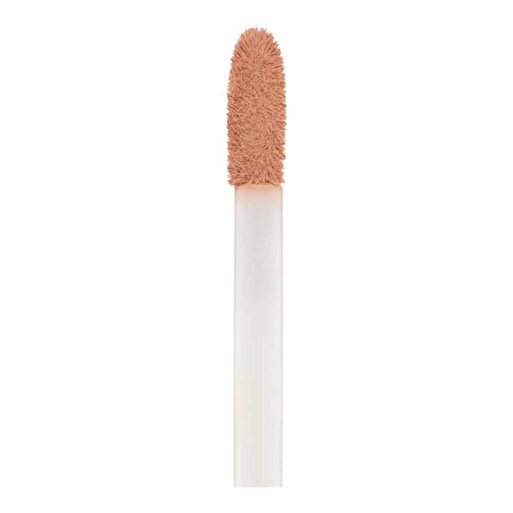Collection Lasting Perfection Concealer 10 Butterm Image 3