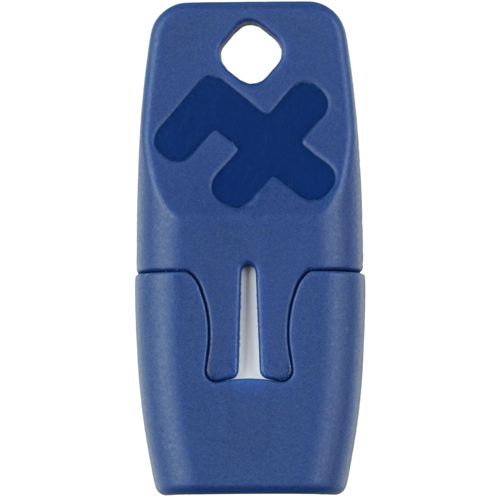 Heat-it Classic USB C Smartphone Powered Insect Bite Healer for iPhone 15 and Android Image 1
