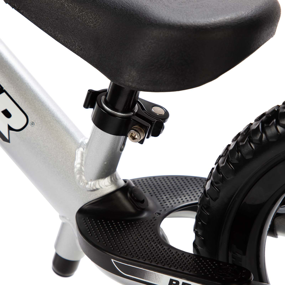 Strider sales pro 12
