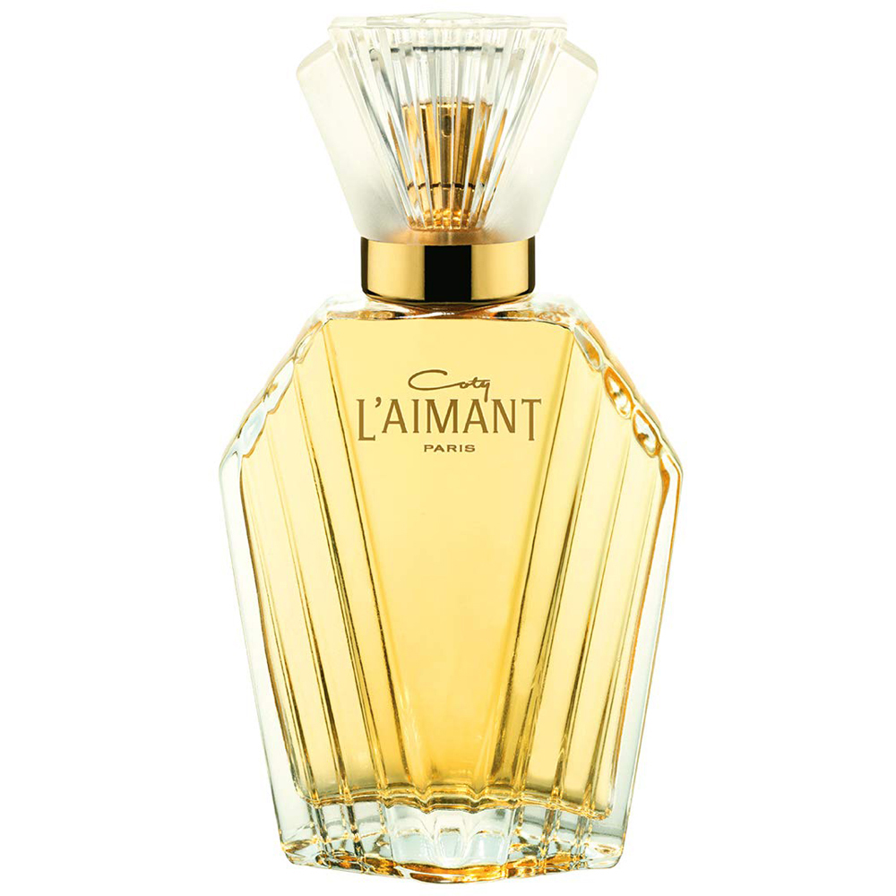L'Aimant Eau De Toilette 50ml Spray Image