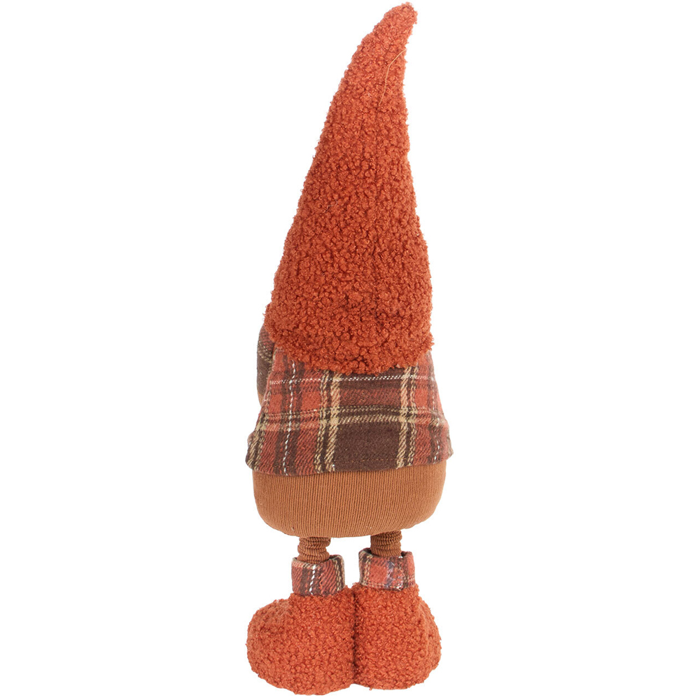 Autumnal Extending Gonks Image 9