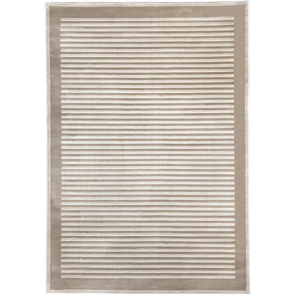 Origins Belgrade Natural Rug 200 x 290cm Image 1