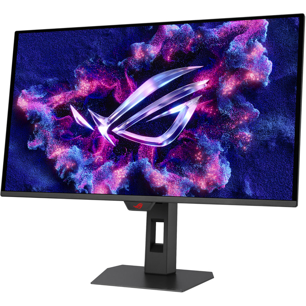 ASUS ROG Strix XG27AQDPG IPS QHD Gaming Monitor 27 inch Image 5