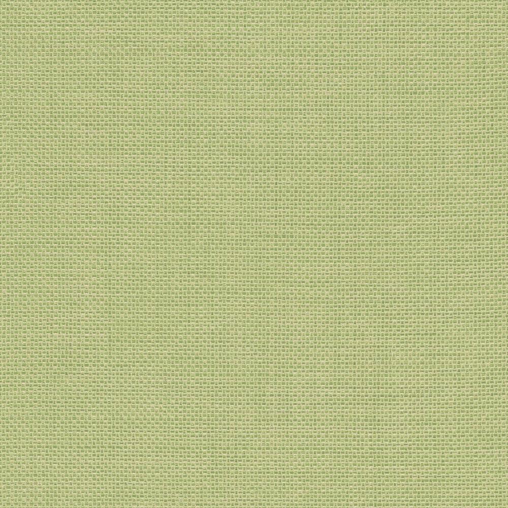Galerie Global Fusion Green Textured Wallpaper Image 1