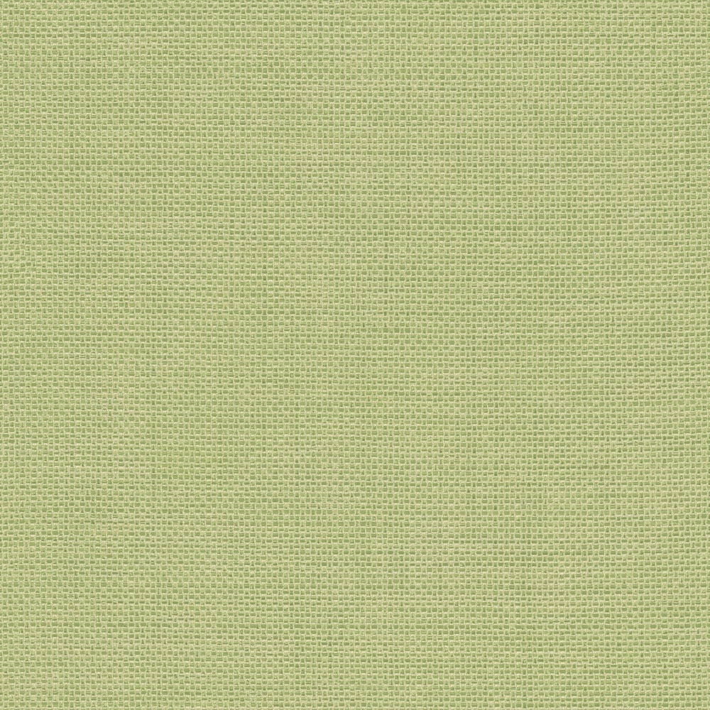 Galerie Global Fusion Green Textured Wallpaper Image 1