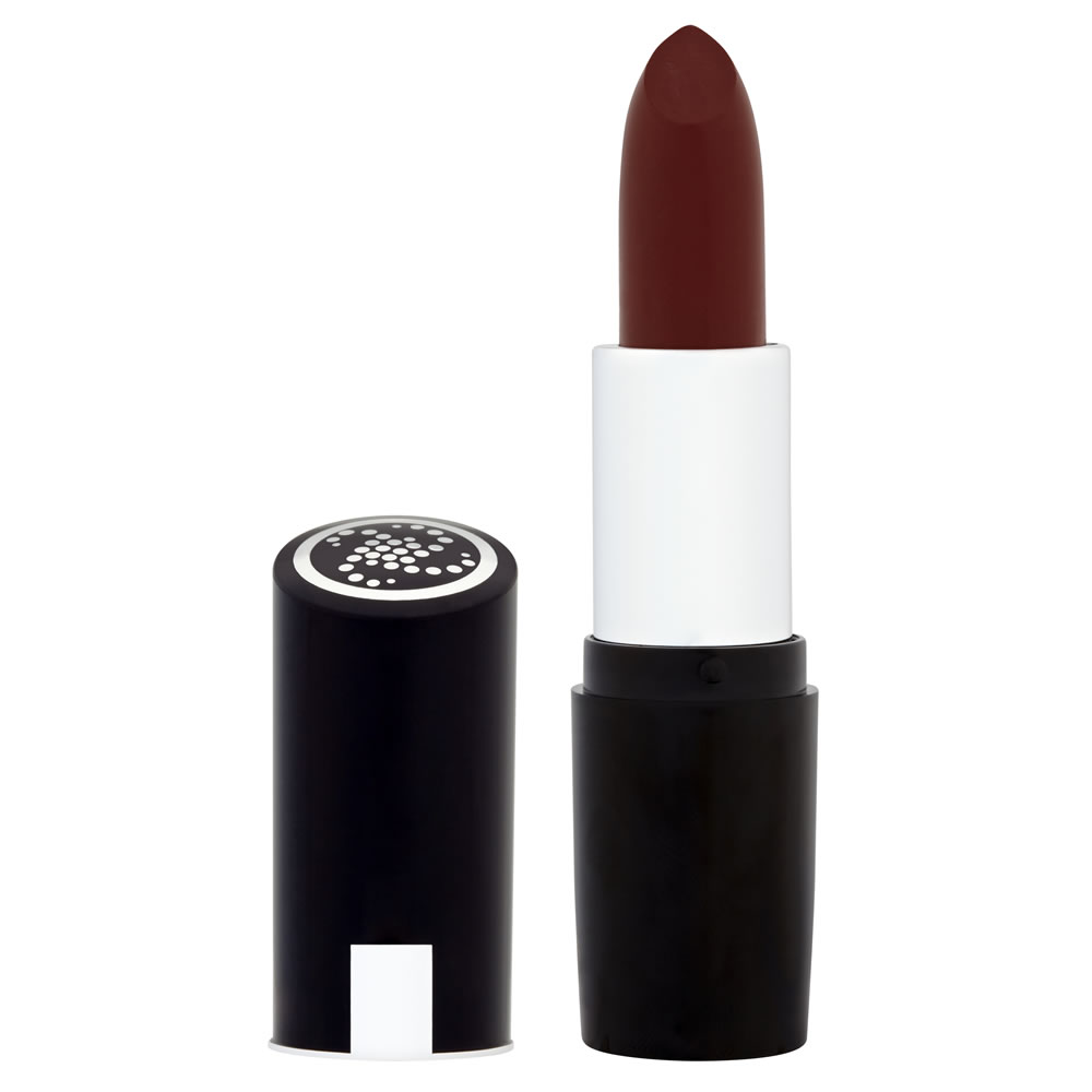 Collection Lasting Colour Lipstick Fig Delight 10 Wilko