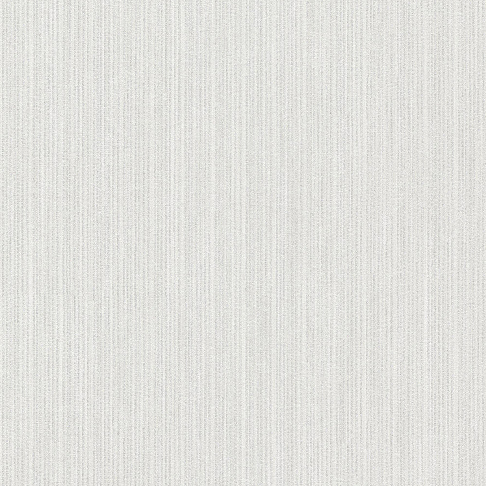 Galerie Escape Textured Grey Wallpaper Image 1