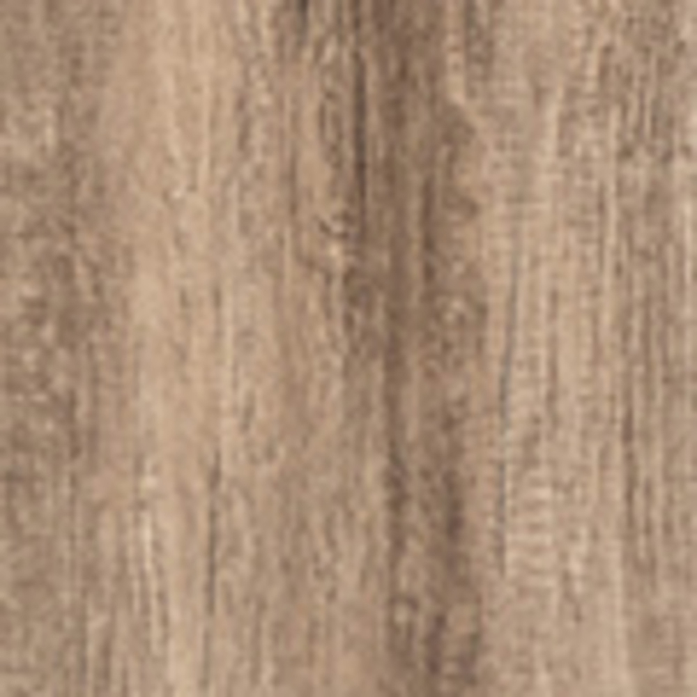 GFW Canyon 2 Door 3 Drawer Oak Grey Sideboard Image 6