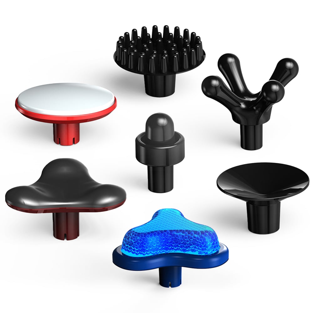 Wahl Hot and Cold Vibration Massager Image 2