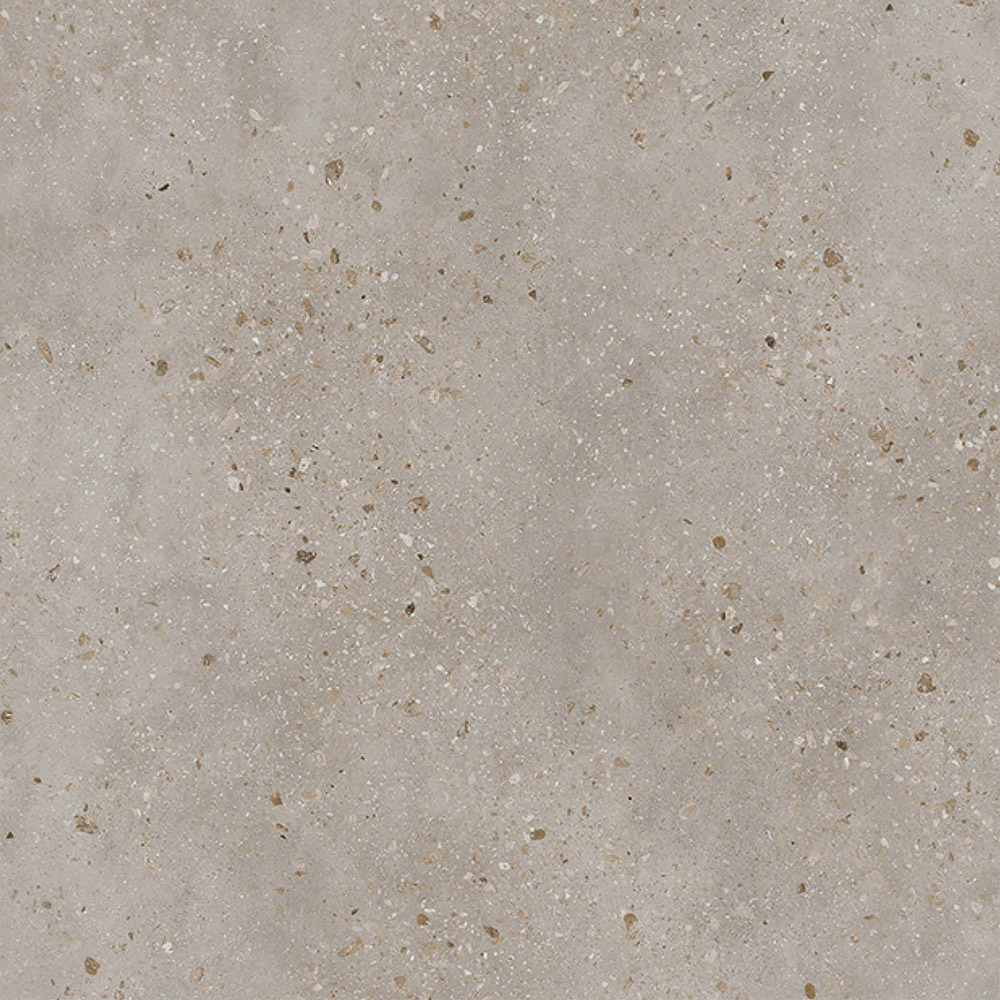 Wetwall Elite Post Formed Terrazzo Dune Shower Panel 2420 x 160mm Image 4