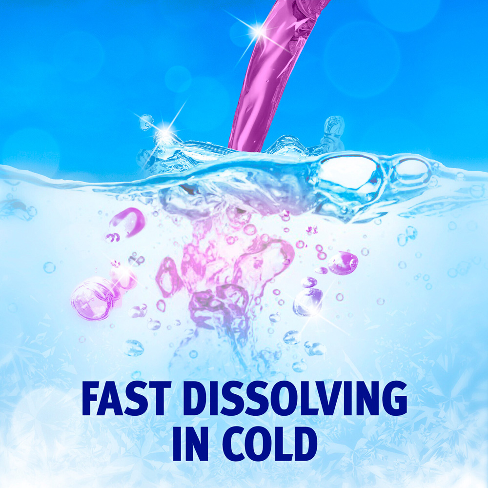 Bold Liquid Lavender 43w 1.333L Image 5