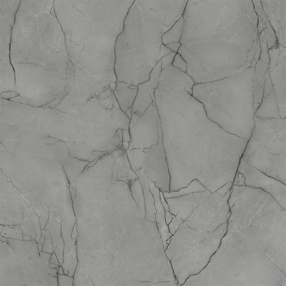 Wetwall Elite Double Post Formed Marmo Grigio Shower Panel 2420 x 580mm Image 4