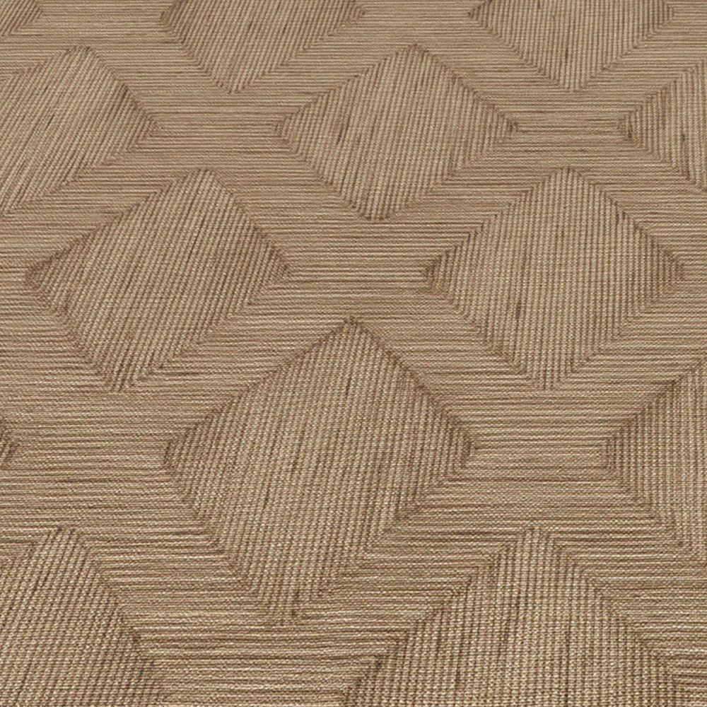 Erismann Hidden Harmony Natural Wallpaper Image 3