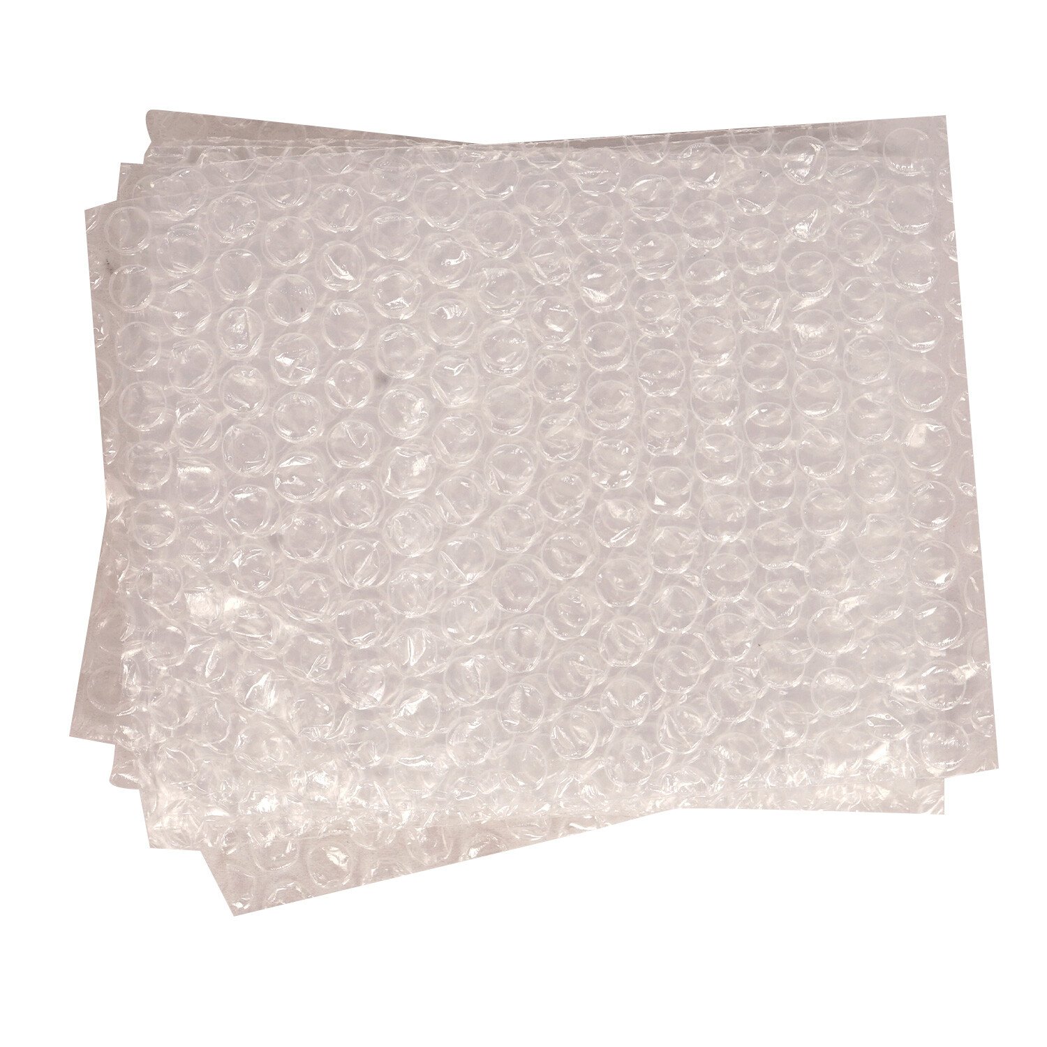 Stress Poppers - Red Image 3