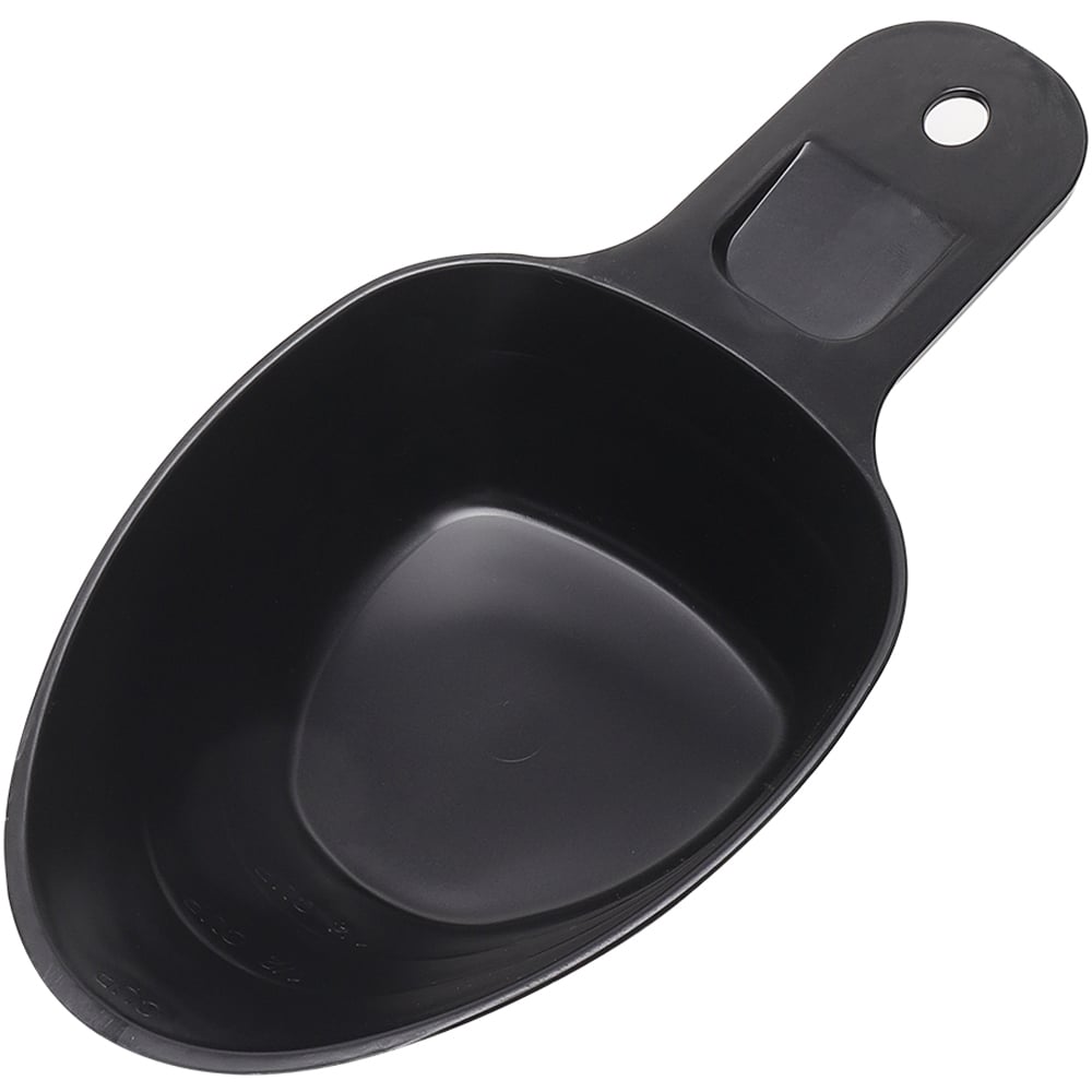 H&O Direct Blue Airtight Pet Food Storage Container with Scoop 21L Image 7