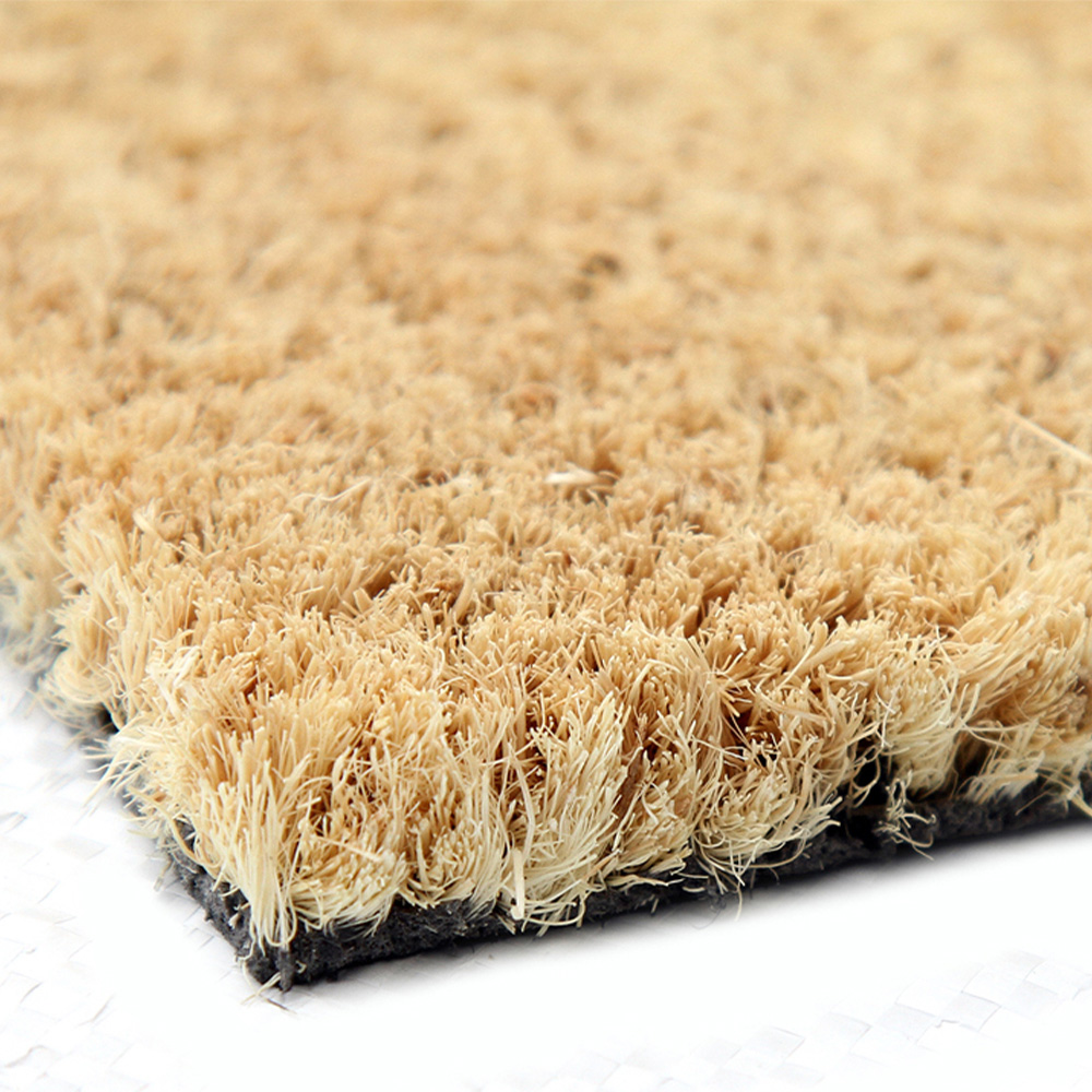 Coco & Coir Scooter Ride Coir Door Mat 45 x 75cm Image 6